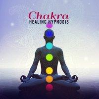 Deeper Connection - Chakra Balancing Meditation