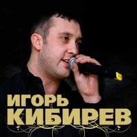 Шёл мужик - Игорь Кибирев