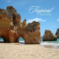 Deep Chill - Deep House Sensation