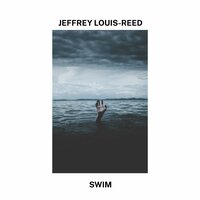 Synchronised - Jeffrey Louis-Reed