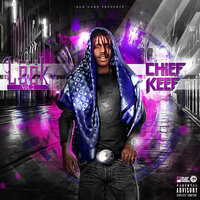I Ain't Done Turnin Up - Chief Keef