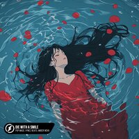 Die With A Smile - Pop Mage & Vynez Beats & AM3ER NOVA