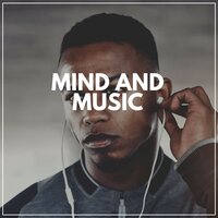 Ethereal Sleeping Music, Pt. 22 - Sound Sleeping