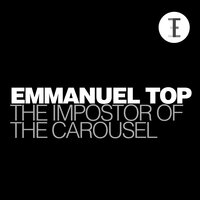 Anonymous - Emmanuel Top