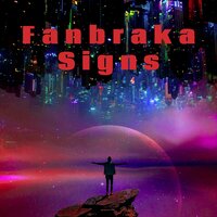 Bandit Without Direction - Fanbraka