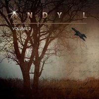 Egyptian Bop - Andy L