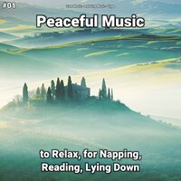 Peaceful Music, Pt. 21 - Slow Music & Relaxing music & Yoga