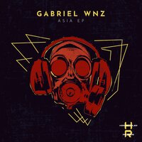 Narco Life - Gabriel Wnz & Hans Delbruck