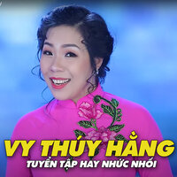 Mấy Nhịp Cầu Tre - Hoàng Lê Tâm & Vy Thúy Hằng