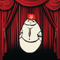 Trip's Glorious Emporium - Remulak