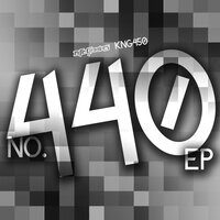 Carry On - Golf Clap