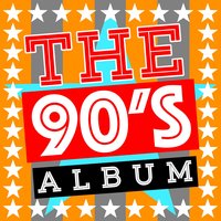 Too Close - 60's 70's 80's 90's Hits & D.J. Rock 90's & The 90's Generation