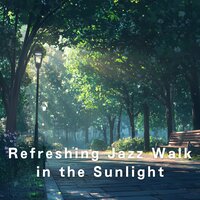 Chasing Sunlit Shadows - Teres