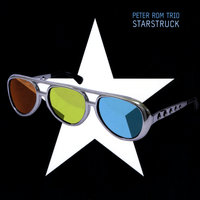 Starstruck - Peter Rom Trio & Raphael Preuschl & Peter Rom & Jörg Mikula