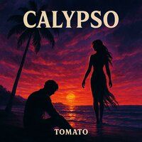Calypso - Tomato