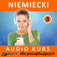 Krotkie Formy - Fasoft LTD