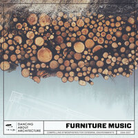 Do You Remember - Dancing About Architecture