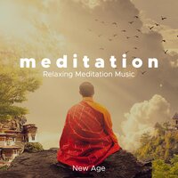 Peace of Mind (Beating Heart Sounds) - Mantra Kids & Liquid Spirit Out & Liquid Spirit Out & Mantra Kids