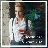 Chill After Work - Jazz Instrumental Relax Center