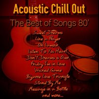 Home Sweet Home - Acoustic Chill Out