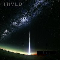 Stars - invld