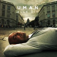 Elle dit - Uman