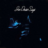 Comes Love - Joe Derise