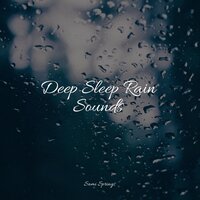 Sprinkling Drops - Internal Yoga & Sons da natureza HD & Yoga Namaste