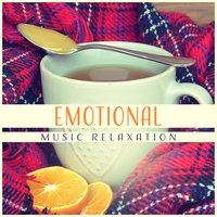 Find Happiness - Soul Therapy Group