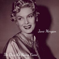 Volare - Jane Morgan