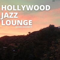 Caught out - Hollywood Jazz Lounge