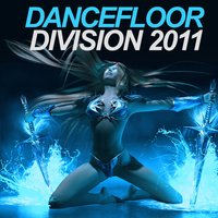 When the Sun Goes Down - Tito Torres & Max Urban