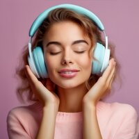 Notas Cautivadoras - Música de solfeo & Clima Colmena & Tormenta de relámpagos truenos y lluvia