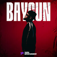 Я не верил в любовь - Baygun
