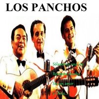 Rayito de Luna - Los Panchos