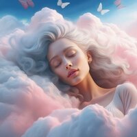 Ritmos Lofi Para Una Noche Descansada - Reposo armonioso & Sonar de Noche Maestro & Biblioteca del Sueño