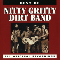 Livin' Without You - Nitty Gritty Dirt Band