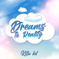 Do You Believe - Killa Kel