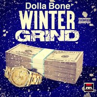 Game of Death - Dolla Bone & Big Mack