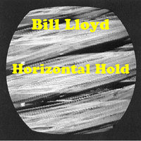 A Brand New Way To Say I Love You - Bill Lloyd