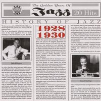 Beau Koo Jack - Omer Simeon