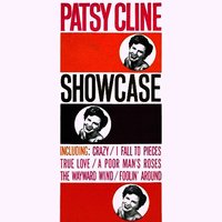 Have You Ever Been Lonely - Patsy Cline