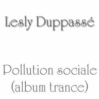 Les goélands - Lesly Duppassé