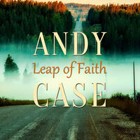 Simple - Andy Case