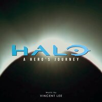We're Going to Make It - Vincent Lee