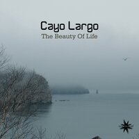 Obscurity - Cayo Largo