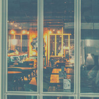 Brilliant Restaurants - Smooth Dinner Music