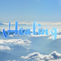 Fire - Solfeggio Frequencies Tones & Solfeggio Tones & Solfeggio Healing Frequencies Music