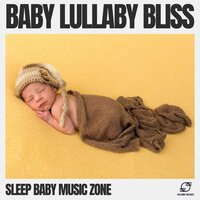 Serene Waters - Sleep Baby Music Zone