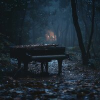La Suave Facilidad Calma - Terapia de relajación y alivio del estrés & Música de sexo lento & Envuélvete